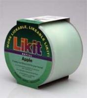 LIKIT STAND REFILL APPLE