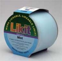 LIKIT STAND REFILL MINT