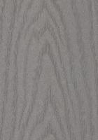 TREX SELECT FASCIA PEBB GREY 12"