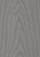 TREX SELECT FASCIA PEBB GREY 12"