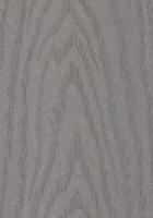 TREX SELECT RISER PEBBLE GREY 8"