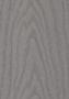 TREX SELECT RISER PEBBLE GREY 8"