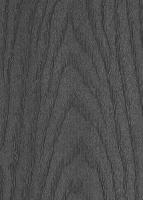 TREX SELECT FASCIA WINC GREY 12"