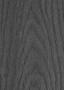 TREX SELECT FASCIA WINC GREY 12"