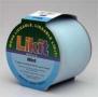 LIKIT STAND REFILL MINT