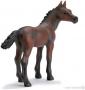 SCHLEICH ARAB FOAL