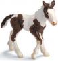 SCHLEICH TINKER FOAL