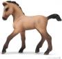 SCHLEICH ANDALUSIAN FOAL