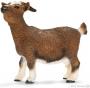 SCHLEICH DWARF GOAT