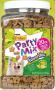 FRISKIES PARTYMIX TURKEY 20OZ