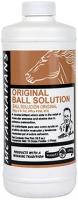 ORIGINAL BAL SOLUTION PT