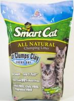 PIONEER SMART CAT LITTER 5LB