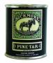 BICKMORE PINE TAR PT