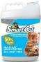 PIONEER SMART CAT LIGHT 10#