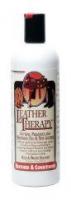 LEATHER THERAPY RESTORE 16OZ