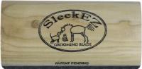 SLEEKEZ 5" HORSE GROOMING TOOL