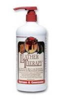 LEATHER THERAPY RESTORE 32OZ