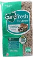 CAREFRESH RABBIT NATURAL 30L