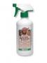 LEATHER THERAPY WASH    16OZ