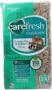 CAREFRESH RABBIT NATURAL 30L