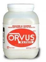 ORVUS W A  PASTE 7.5#