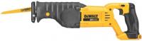 DEWALT 20V RECIPROCATING SAW