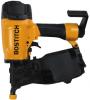 BOSTITCH ANGLD SIDNG COILNAILER