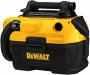 DEWALT WET/DRY VACUUM 18/20V