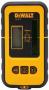 DEWALT GREEN LASER LINE DETECTOR