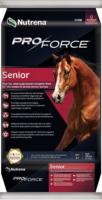 NUTRENA PROFORCE SENIOR HORSE 50 LB.