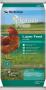 NATUREWISE LAYER 16% PELLET 50 LB.