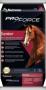 NUTRENA PROFORCE SENIOR HORSE 50 LB.