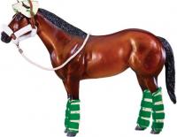 BREYER SHIPPNG SET