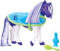 BREYER ELLA COLOR CHANGE SURPRIS