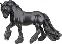 BREYER CARLTONLIMA EMMA FELLPONY