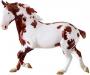 BREYER BHR BRYANTS JAKE