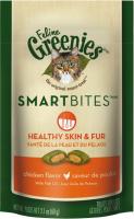 GREENIES SB HEALTHY SKIN CHICKEN