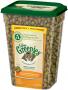 GREENIES FELINE CHICKEN 9.75OZ