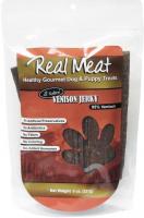 REAL MEAT VENISON 12OZ