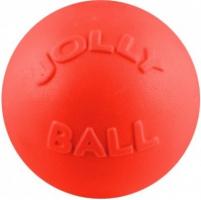 JOLLY BOUNCE N PLAY ORANGE 4.5"