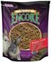 ENCORE  PREMIUM PET RABBIT FOOD 22.5 LB.