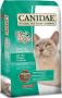 CANIDAE CAT ALS CHIC/TUR/LMB 15#