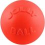 JOLLY BOUNCE N PLAY ORANGE 4.5"