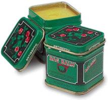 BAG BALM 1OZ