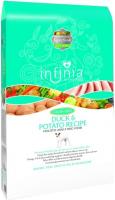 INFINIA DUCK & POTATO RECIPE 15 LB.