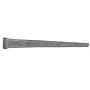 8D CUT MASONRY NAIL 1LB 8CM1