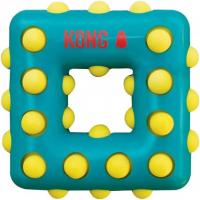 KONG DOTZ SQUARE SM