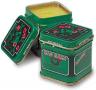 BAG BALM 1OZ