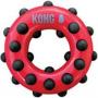 KONG DOTZ CIRCLE SM