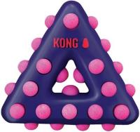 KONG DOTZ TRIANGLE LG